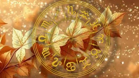 3 zodii scapă de griji și atrag prosperitatea! Nativii cărora Universul le pregătește surprize pe toate planurile