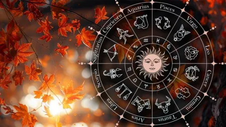 Horoscop 21 septembrie 2025. Cum influențează ziua aceasta viitorul zodiilor: introspecție și revelații pentru anumiți nativi