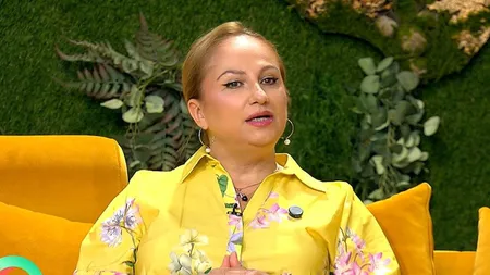 Horoscop Cristina Demetrescu: Toamna se numără banii, iubirile şi se încheie socotelile cu bronzul vacanţelor