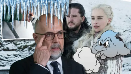 Kelemen Hunor îl avertizează pe Ilie Bolojan cu citate din 