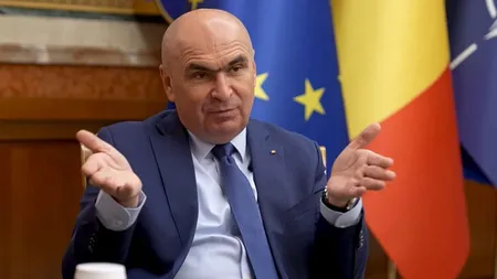 PSD şi Florin Cîţu pun tunurile pe Bolojan după noile măsuri de austeritate anunţate: 