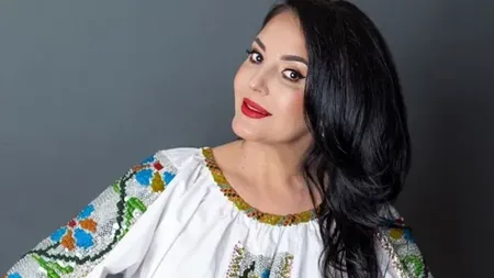 Câţi bani a primit Angela Rusu de la Traian Băsescu pentru recitalul de la nunta Elenei Băsescu. 