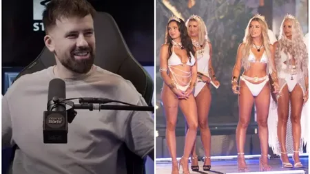 Câți bani au câștigat ispitele de la Insula Iubirii, sezonul 9. Florin Ristei a confirmat: 