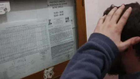 Întreținerea pentru chiriași ar putea să scadă din octombrie 2025. Fiecare locatar va plăti strict în funcție de cât consumă