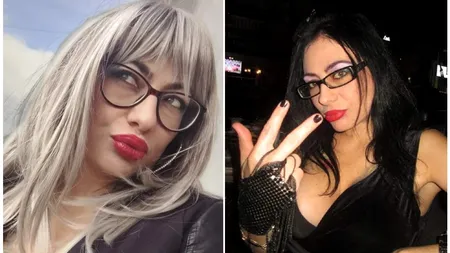 Trupul neînsuflețit al Ioanei Popescu, abandonat la morgă. Mara Bănică: „Din păcate, nu s-a prezentat nicio rudă de până la gradul patru care să aibă dreptul să o ridice”. Cine o va înmormânta