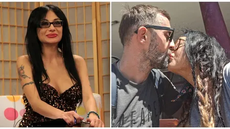 Ioana Popescu nu poate fi înmormântată. Iubitul jurnalistei cere ajutor pe internet: „Fac un apel către toți”