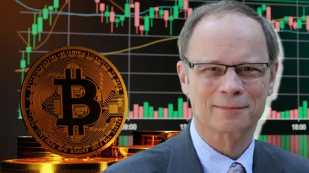 Jean Tirole, laureat Nobel, anunț îngrijorător pentru lumea cripto! Economistul francez prevestește riscul colapsului stablecoin-urilor
