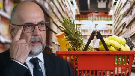 Kelemen Hunor îi cere lui Bolojan să nu se mai opună plafonării prețurilor: 