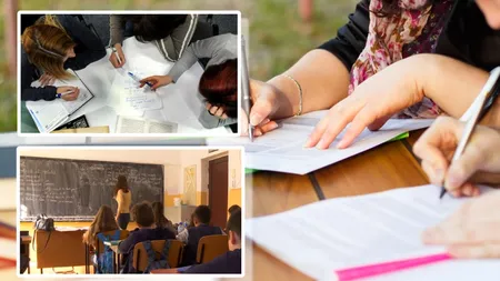 Cât plătesc părinții pentru meditațiile copiilor în anul școlar 2025 - 2026. Gabi Bartic: Meditațiile, şcoala privată de la noi din sufragerie