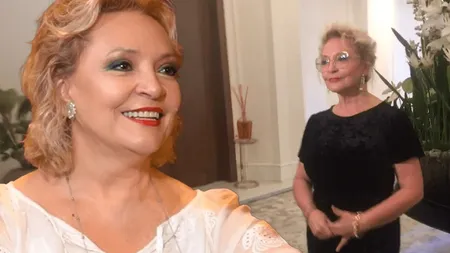 Mihaela Tatu suferă de o boală fără leac. Este dependentă pe viaţă de o pastilă: 