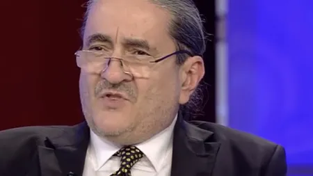 Mirel Curea, despre răzbunarea ca în telenovele în cazul „Rarinca”: Livia Stanciu și Mariana Rarinca