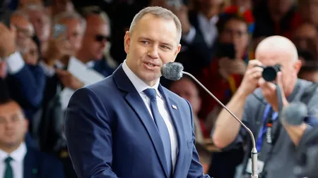 Noul președinte polonez Karol Nawrocki, în vizită în Finlanda, avertizează: ”Considerăm că Vladimir Putin este gata să invadeze și alte țări”