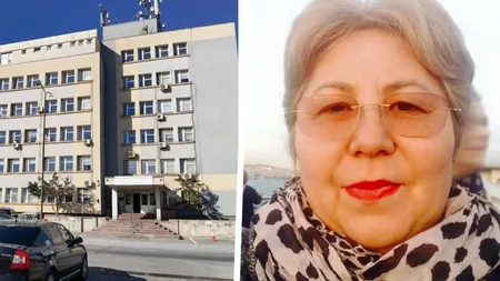 Vama Constanța, între mafia șpăgilor și eșecul instituțiilor. Ministrul Finanțelor, ANI și DNA nu îndrăznesc să se atingă de rețeaua condusă de Elmaz Nezir