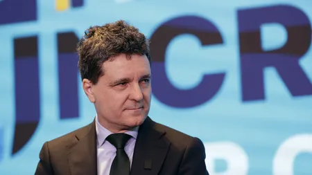 Ce conține raportul pe care Nicușor Dan l-a prezentat liderilor europeni cu privire la anularea alegerilor: descrie un mecanism care înseamnă site-uri pe diferite teme pentru care Parchetul a dovedit legătura cu Rusia