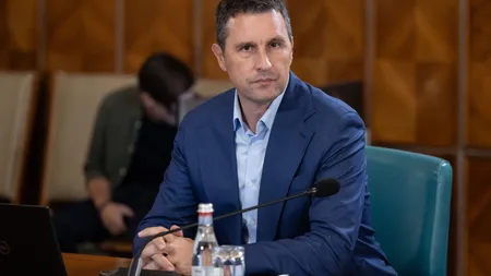 Ilie Bolojan, tot mai singur în Guvern. Vicepremierul Tanczos Barna NU este de acord cu majorarea TVA. Ce spune vicepremierul de noi taxe şi impozite