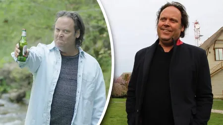 Charlie Ottley, britanicul care a promovat România la nivel internațional, nu reușește să obțină cetățenia