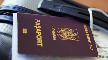 Ce este ”dosarul de pașapoarte” și cum pot românii să intre în posesia lui. O nouă lege ușurează accesul la informații importante