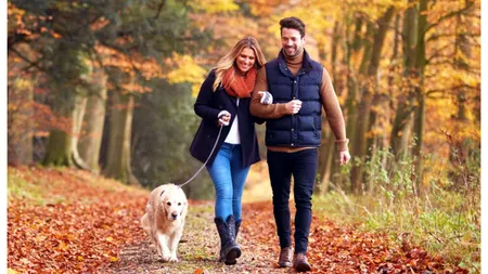 Mit demolat! De ce nu ajută să-ţi numeri zilnic paşii, greşeala pe care mulți români o fac. Ce este, de fapt, important