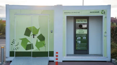 Trei bucureșteni au „reciclat” aproape 60.000 de lei din vouchere falsificate SGR. Ce pedeapsă au primit