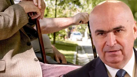 Premierul Ilie Bolojan lămurește problema creșterii vârstei de pensionare: 
