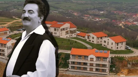 Clinica acuzată de moartea lui Petrică Mîțu Stoian, probleme cu legea! Detaliile care au ieșit la iveală
