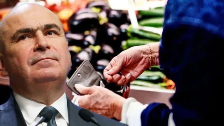 Premierul Ilie Bolojan, despre plafonarea prețurilor la alimentelor de bază: 