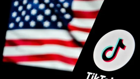 TikTok, cumpărată de americani? Trump susține că ar fi ajuns la un acord