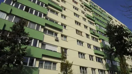 Legea asociațiilor de proprietari. Ce se întâmplă când nu mai sunt bani în fondul de rulment, de unde se susțin cheltuielile curente