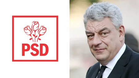 EXCLUSIV Mihai Tudose amenință cu ieșirea de la guvernare a PSD: „Sunt niște limite în toate. Fitilul, cât de lung e, arde, ajunge la pulbere și explodează”