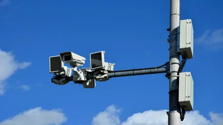 Austeritate cu orice preț. Guvernul taie fondurile pentru 400 de radare fixe, deși România este prima în Europa la numărul de morți în accidente