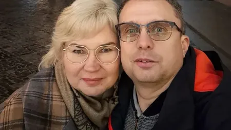 Încă o moarte suspectă în Rusia. Directorul general al producătorului de potasiu K-Potash Service a fost găsit decapitat