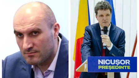 Șeful Elcen, acuzat de luare de mită, are un salariu mai mare decât cel al președintelui țării