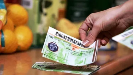 Cele mai întâlnite probleme legate de acordarea tichetelor de masă şi soluţiile de rezolvare. Ce prevede legea