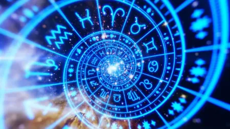 Trei zodii cărora li se schimbă viața după 24 septembrie. Nativii care dau lovitura pe plan financiar. Nici nu știu ce îi așteaptă