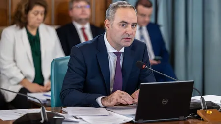 Ministrul de Finanţe,anunţ despre taxe şi majorarea TVA: 