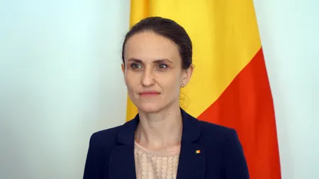 Guvernul pune frână: Șefii companiilor de stat care au datorii și înregistrează pierderi nu mai pot primi măriri de salariu