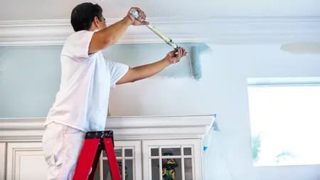 Cât se câștigă în domeniul amenajărilor interioare? Salariile depășesc așteptările