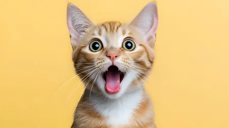 Care sunt beneficiile pentru sănătate atunci când ai o pisică în casă