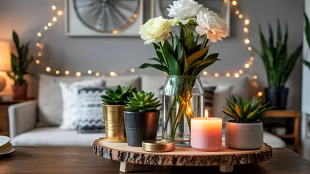 Cum cureți energia casei tale: Trucuri simple care aduc din nou liniște și echilibru în locuință