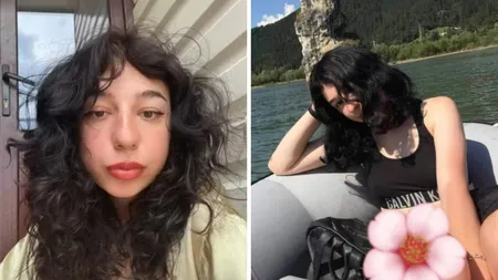 Nicola, o tânără de doar 21 de ani, a fost găsită spânzurată de o țeavă de gaz. Evenimentul ar fi avut loc după un conflict cu iubitul ei