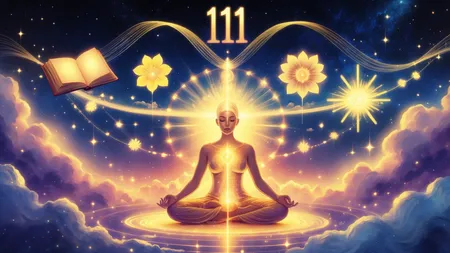 1 Noiembrie 2025. Se activează portalul angelic 111. Ce mesaje trimit ÎNGERII PĂZITORI ai ZODIILOR