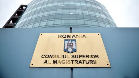 Debirocratizarea Justiției: Hotărârile judecătorești vor fi mai clare și mai scurte