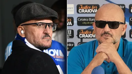 Cum a încercat să fugă din România un cunoscut conducător din fotbal. Nadia Comăneci l-a motivat: 