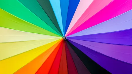 Culorile care îți oferă instant încredere și te pun în valoare. Ce recomandă stiliștii și ce nuanțe e mai bine să eviți