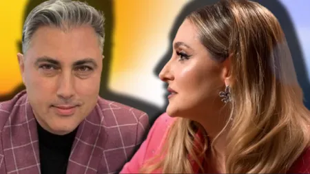 Alexandru Ciucu, atac la adresa părinților Alinei Sorescu: 