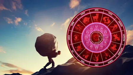 Trei zodii vor fi puse la încercări grele! Începutul lunii noiembrie zguduie viețile a trei nativi, însă le pregătește o renaștere spectaculoasă