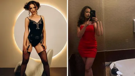 Scandal uriaș la o școală din Iași: Elevii au descoperit imagini și videoclipuri indecente cu profesoara de biologie. Părinții sunt revoltați!