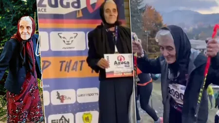 Eugenia Cotinghiu, 