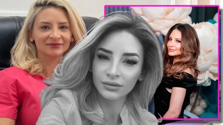 Ce a cerut familia Ștefaniei Szabo anchetatorilor. Fratele doctoriței face declarații cutremurătoare ”Trăia pentru spital, mergea acasă doar câteva ore”