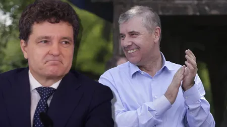 Lucian Pahonţu, directorul SPP, este mai bine plătit decât Nicuşor Dan şi toţi secretarii de stat. Şeful pazei demnitarilor este de aproape 20 de ani în funcţie